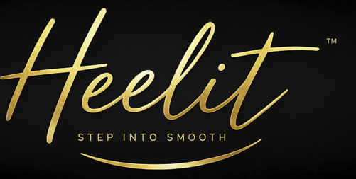 HeeliT SmoothStep Mat